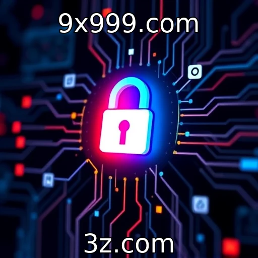 9x999.com Apostas esportivas: descubra as melhores análises para suas apostas