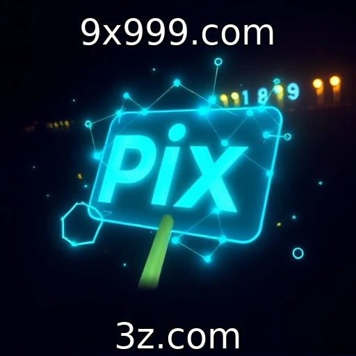 9x999.com Aposte com segurança: como proteger suas informações nas plataformas online