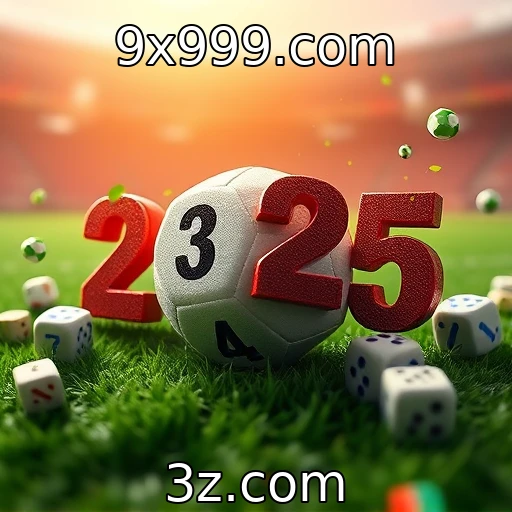 9x999.com Campeonatos de e-sports que estão dominando o Brasil em 2025