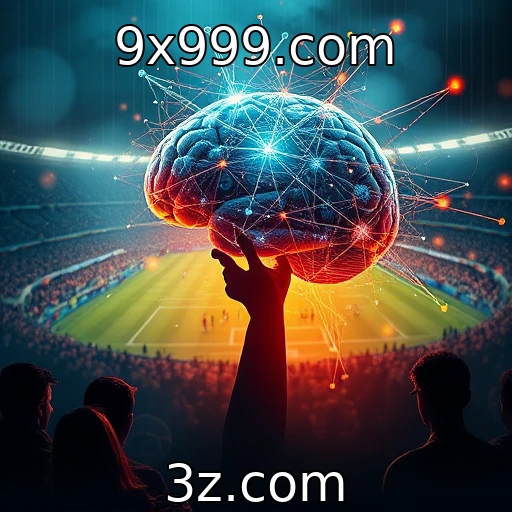 Como o Pix Revolucionou as Apostas Online no Brasil