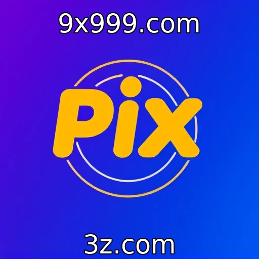 Apostas esportivas: Dicas para analisar partidas como um profissional