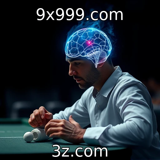 9x999.com Apostas Esportivas: Análise Profunda das Melhores Partidas do Mês