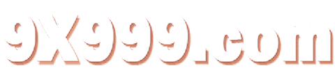 9x999 com